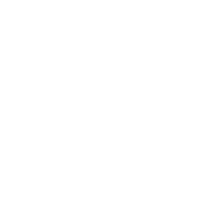 hop art, art exhibitions