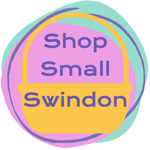 Shop Small Swindon, artisan markets, Hop Inn Swindon