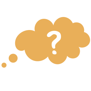 Hop Inn Pub quiz, first Tuesday each month