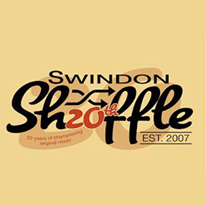 swindon shuffle